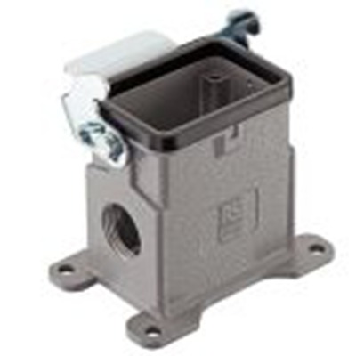 171-5697 RS PRO product image